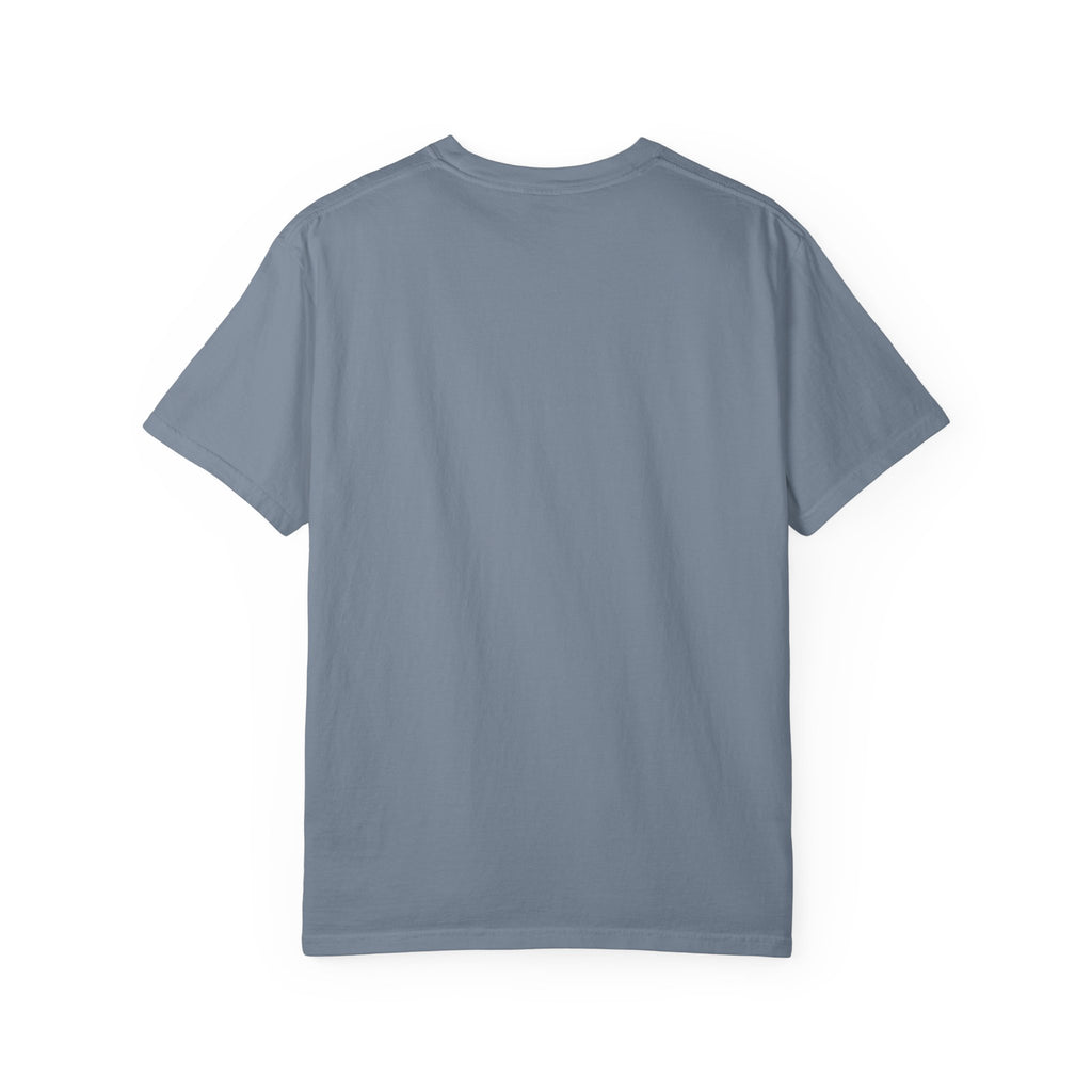 Truth Compass T-Shirt — “Truth Does Not Need Your Agreement to Be True” Graphic Tee