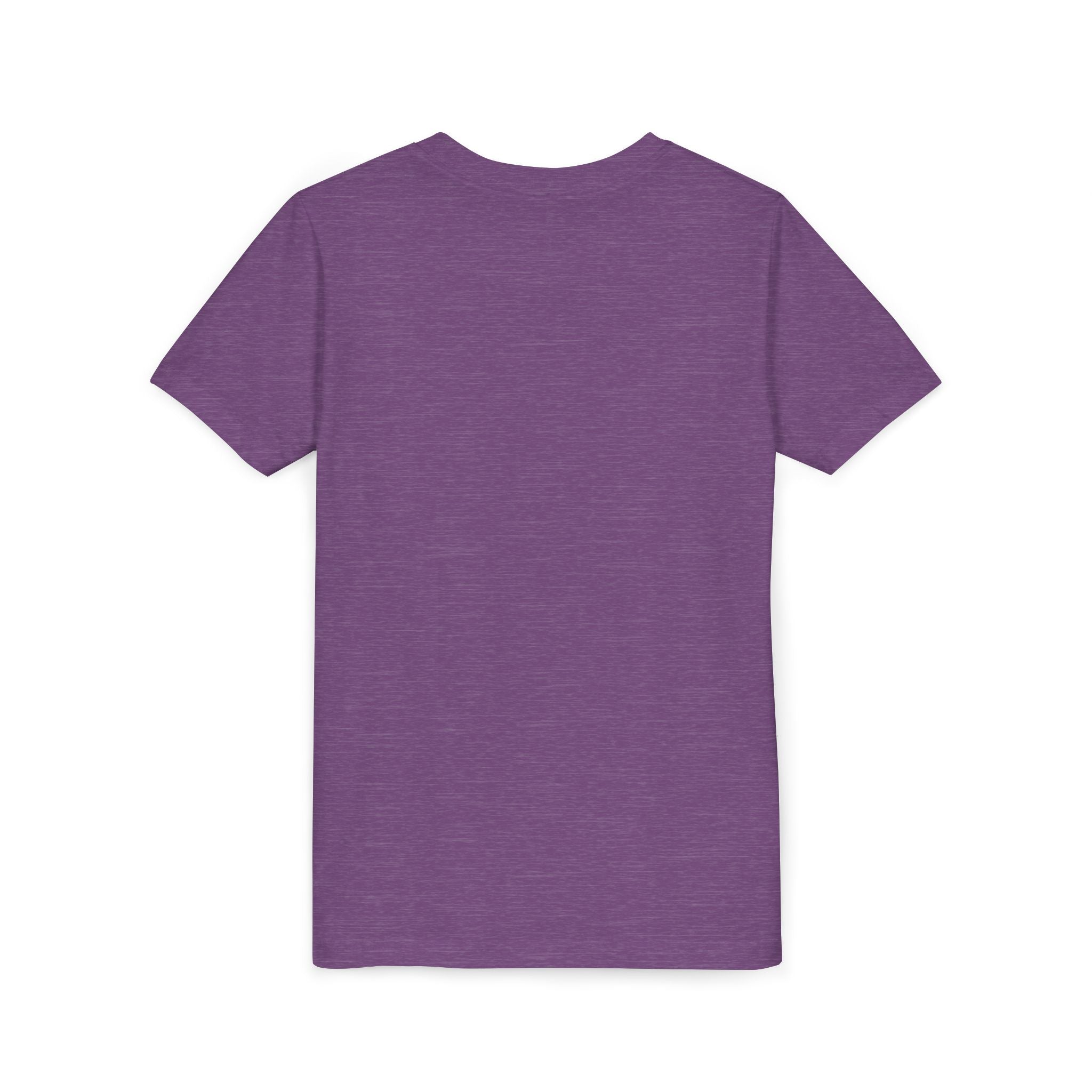 Kids Pink Popsicle Tee — Cute Ice Cream Graphic Youth T-Shirt