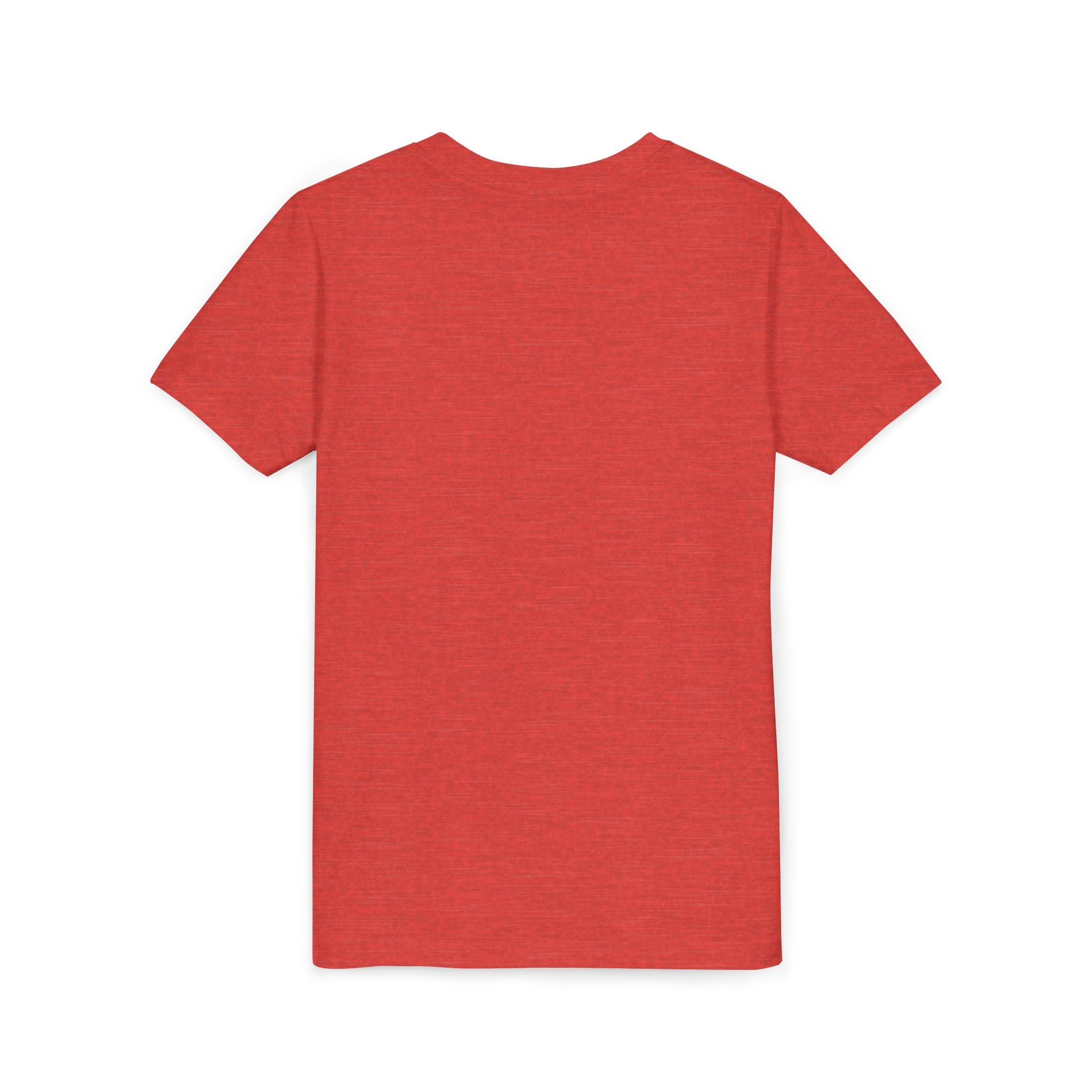 Kids Pink Popsicle Tee — Cute Ice Cream Graphic Youth T-Shirt