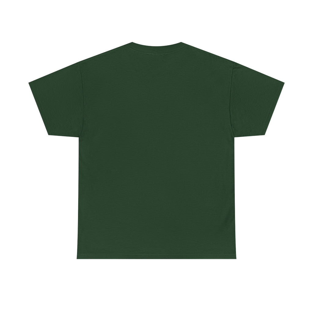 Saving Lives With a Smile Nurse T-Shirt — Cute Frog EMT Medical Tee