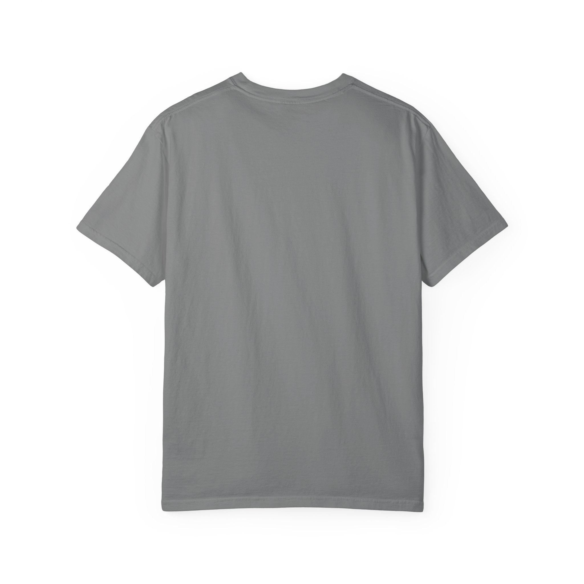 Indian Pride "Old School" Motorcycle T-Shirt