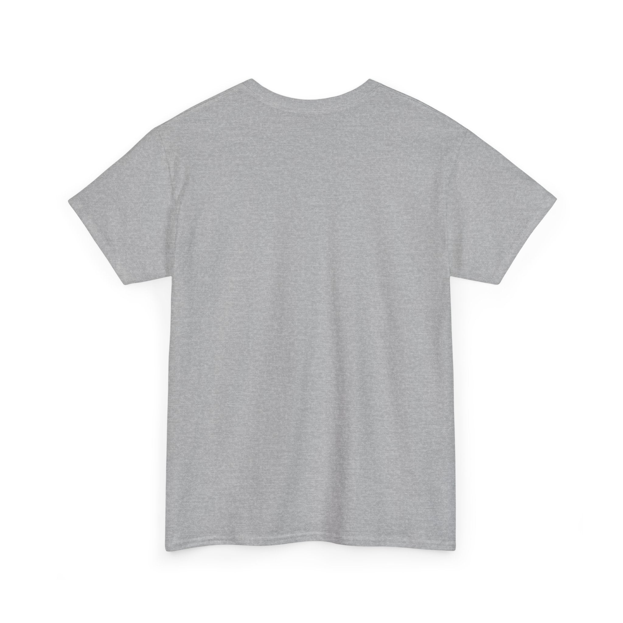 Nurse Fuel Sloth T‑Shirt — Coffee, Compassion, Chaos Cute Nursing Tee