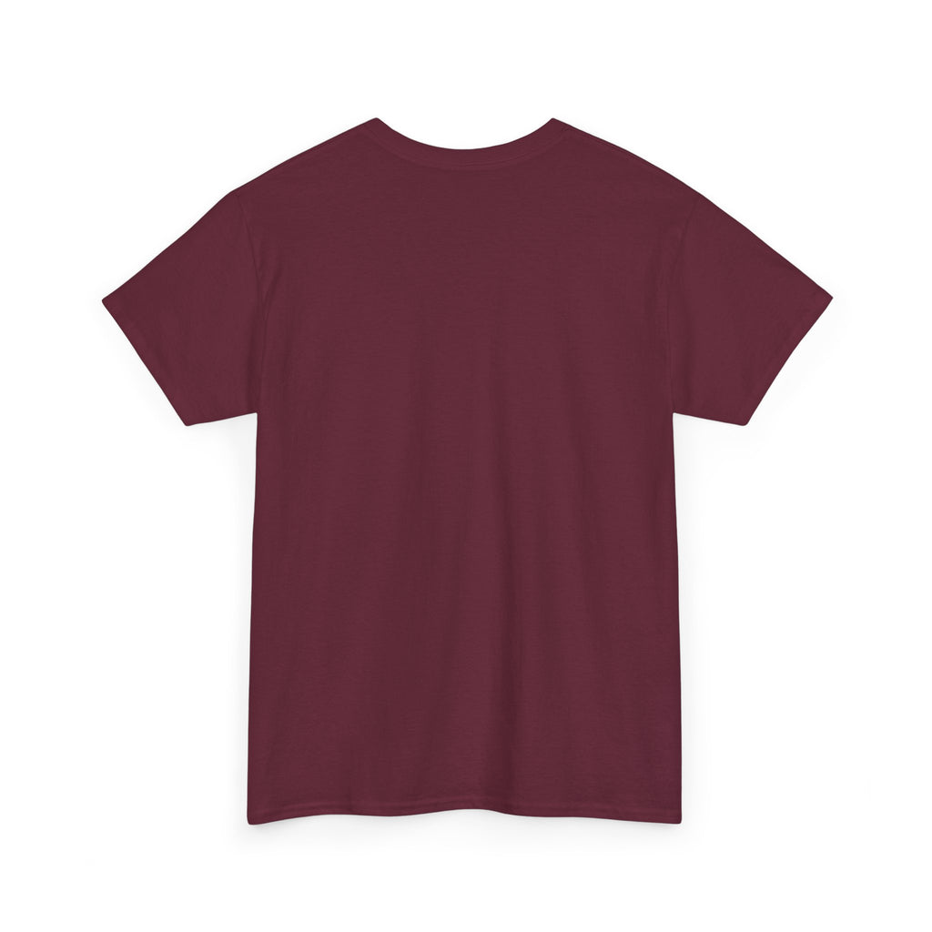Nurse T-Shirt — "Yes, I'm a Nurse, No I Don't Want to Look at It" Funny Nursing Tee
