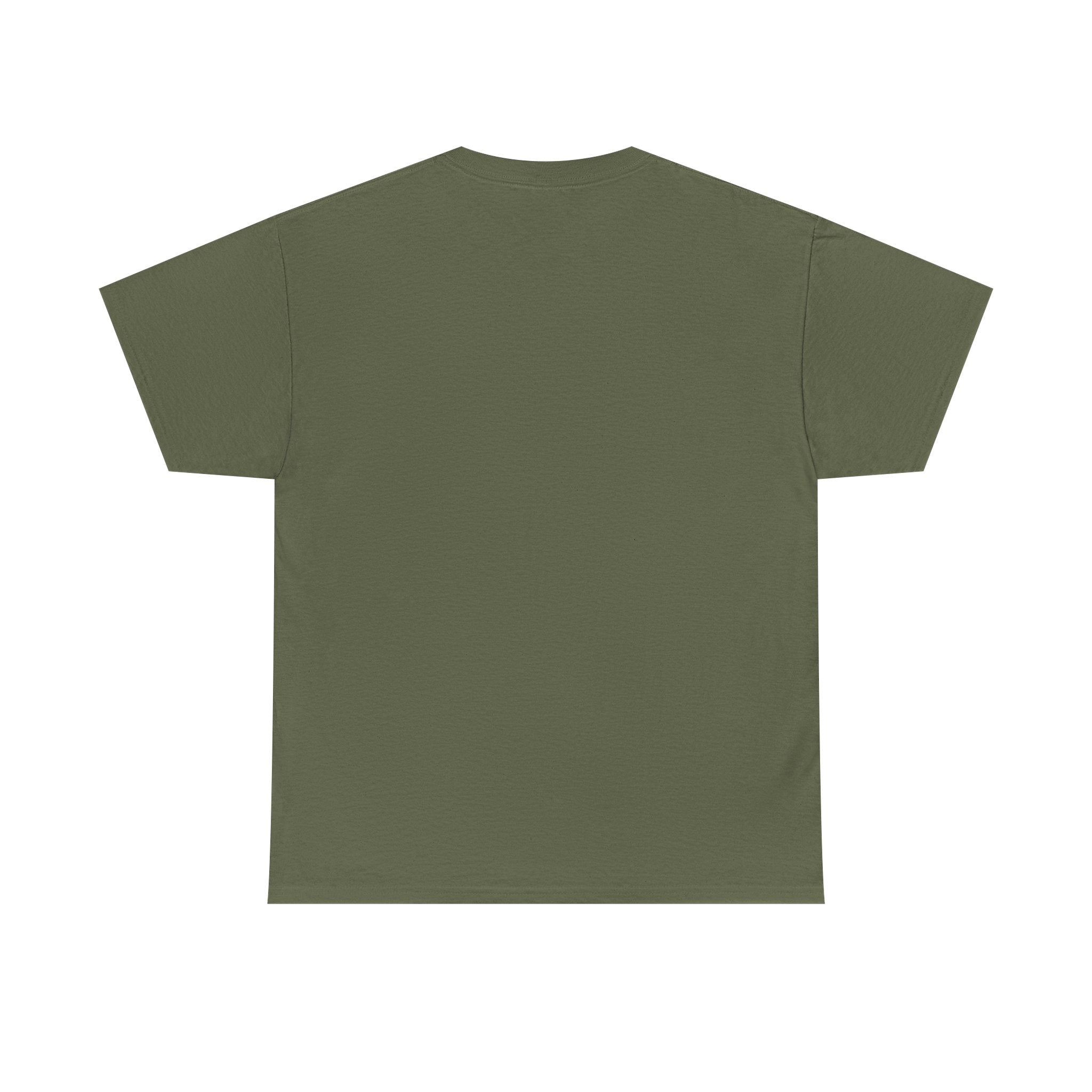 Built Not Bought Motorcycle Tee — Vintage 'Ride Hard, Live Free' Biker Shirt