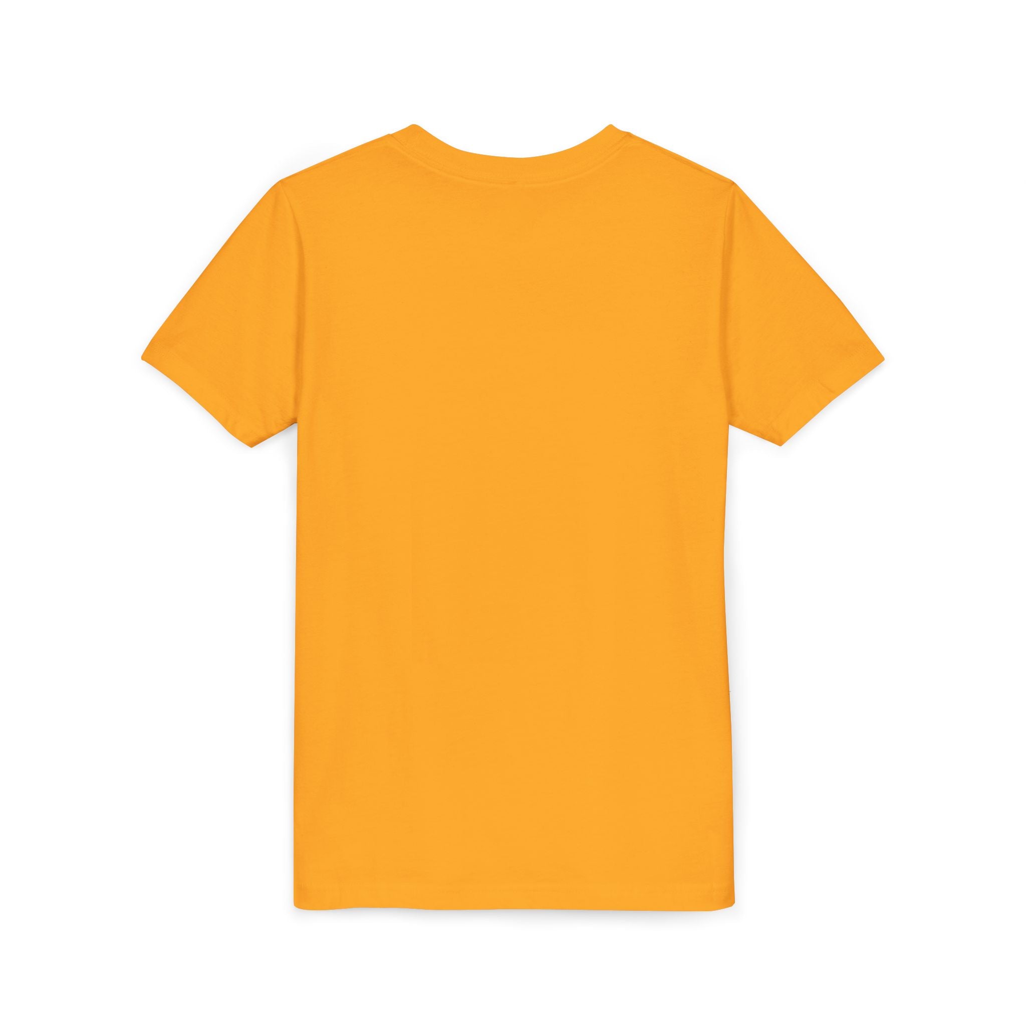 Kids Pink Popsicle Tee — Cute Ice Cream Graphic Youth T-Shirt