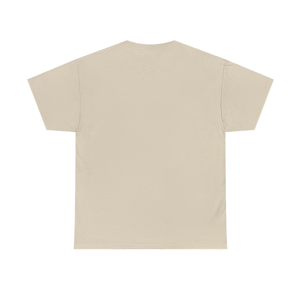Play Well Golf T-Shirt