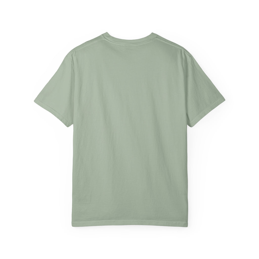 Truth Compass T-Shirt — “Truth Does Not Need Your Agreement to Be True” Graphic Tee