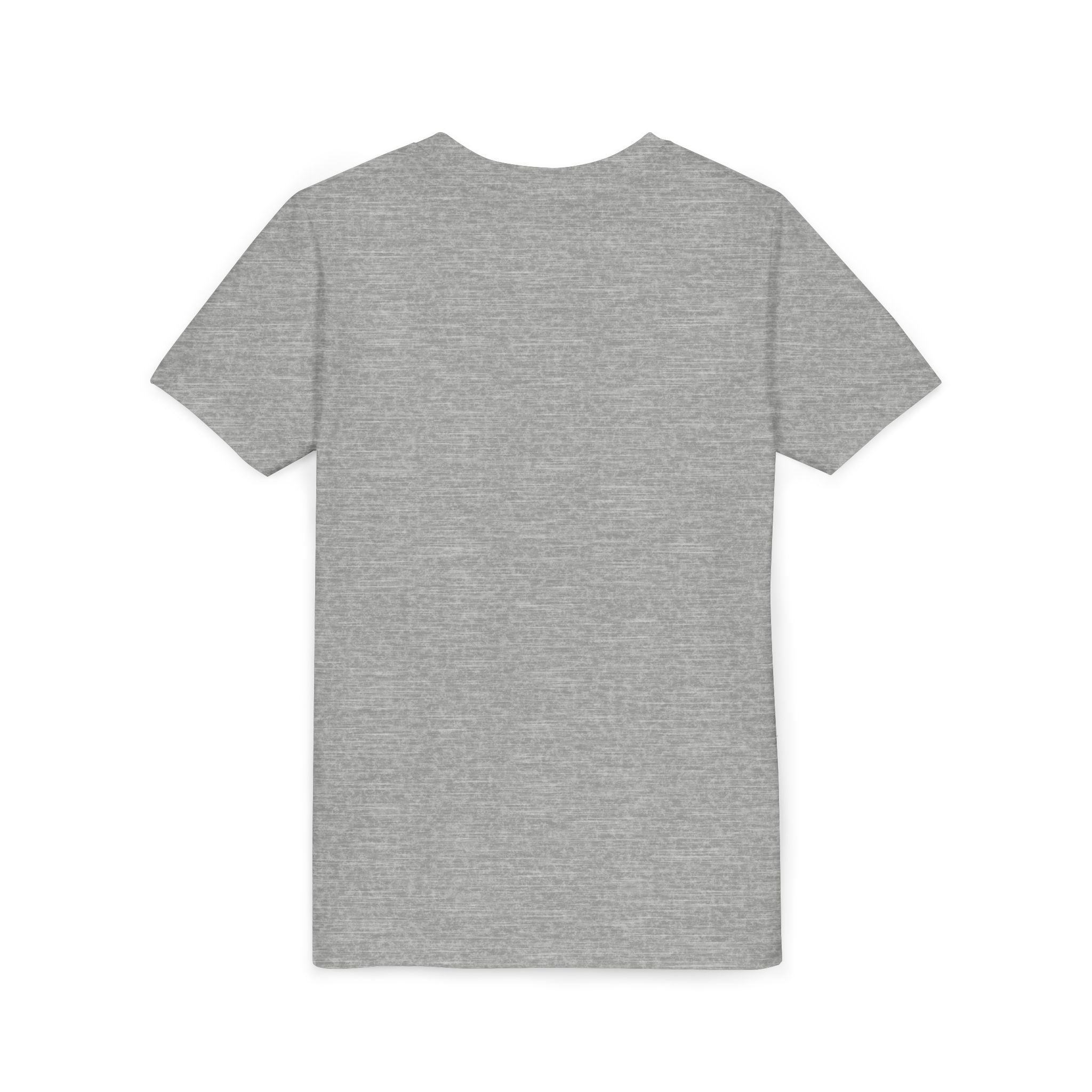 Kids Pink Popsicle Tee — Cute Ice Cream Graphic Youth T-Shirt