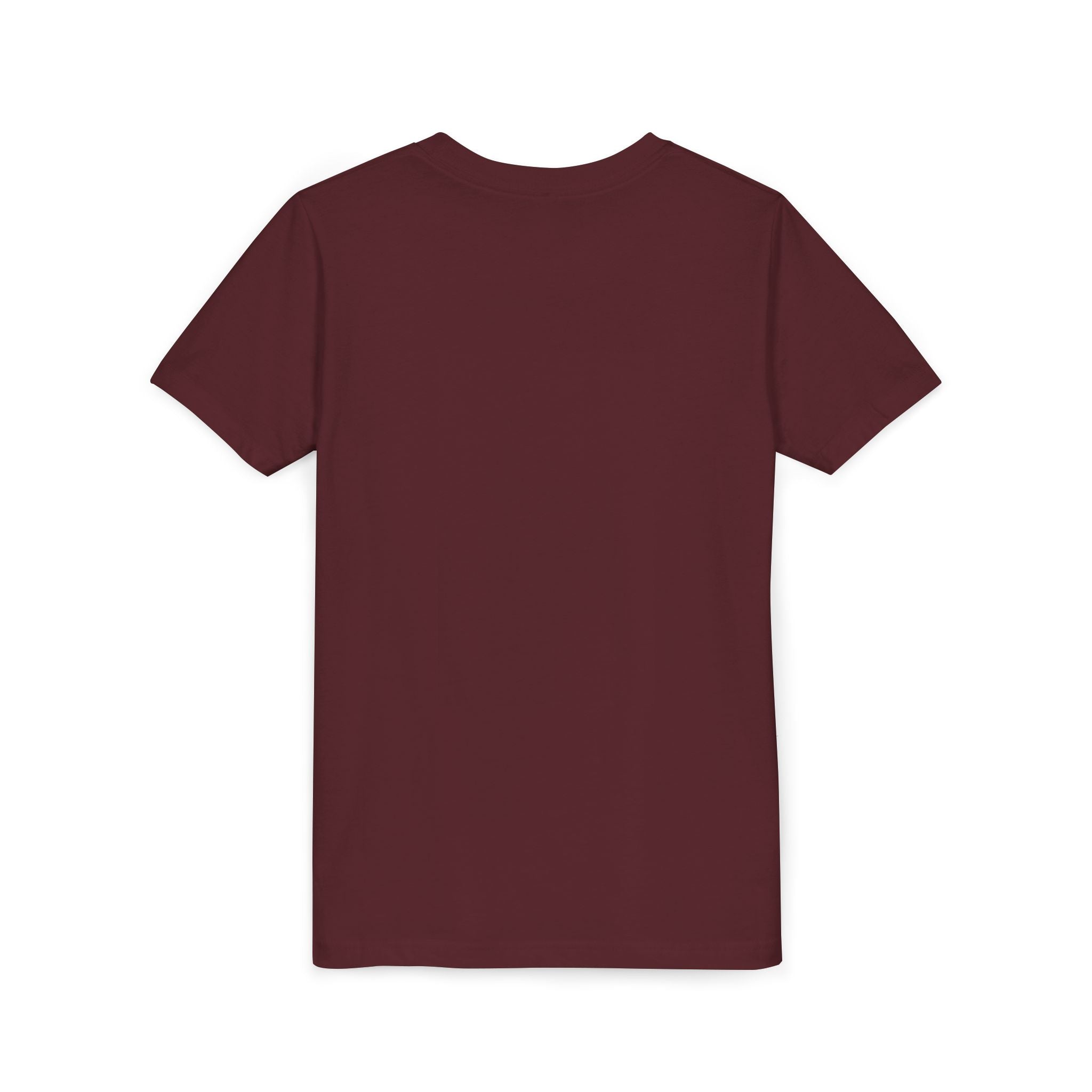 Kids Pink Popsicle Tee — Cute Ice Cream Graphic Youth T-Shirt