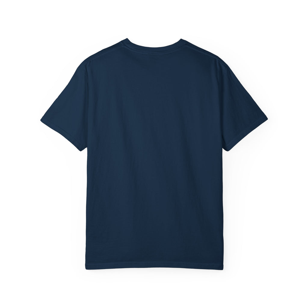 Truth Compass T-Shirt — “Truth Does Not Need Your Agreement to Be True” Graphic Tee