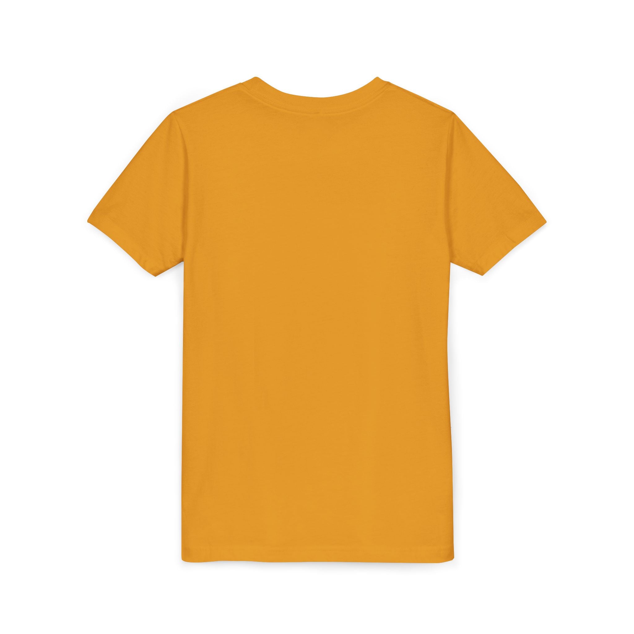 Kids Pink Popsicle Tee — Cute Ice Cream Graphic Youth T-Shirt