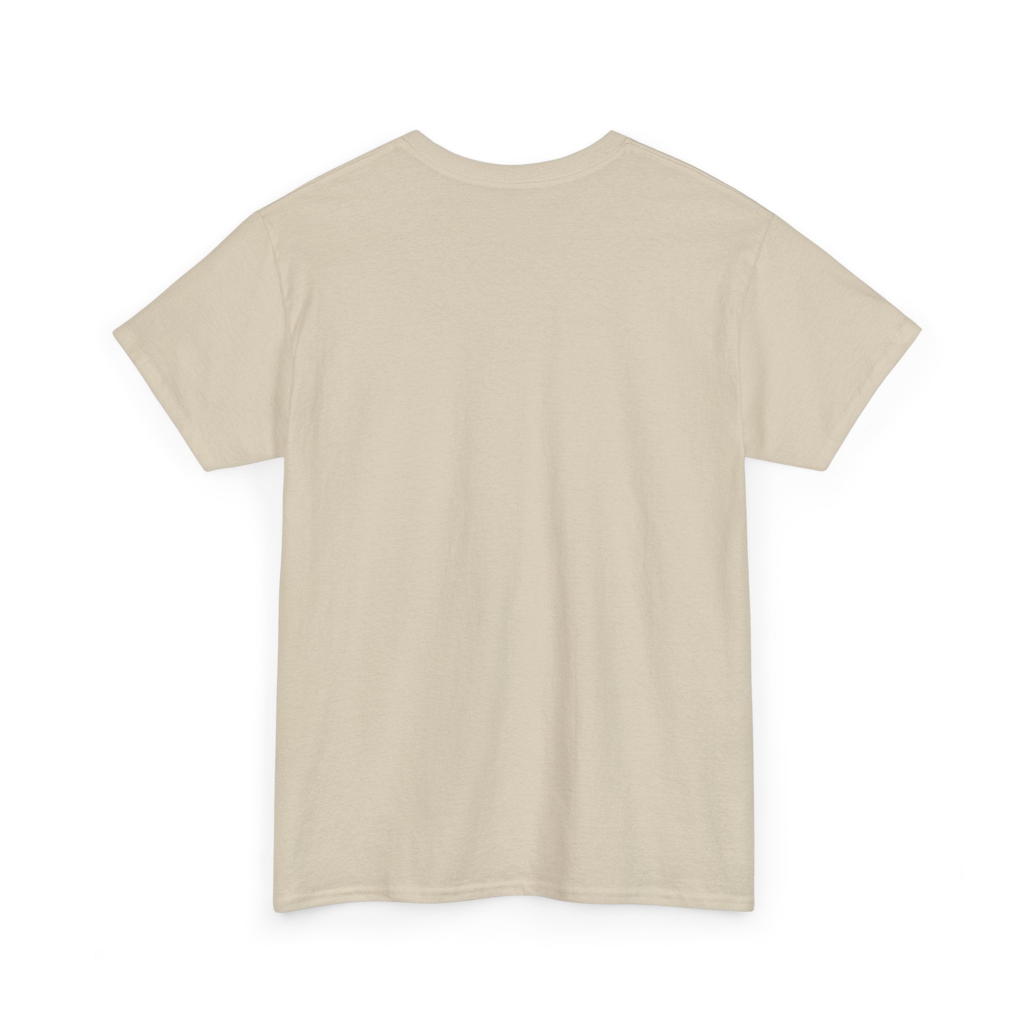 Play Well Golf T-Shirt