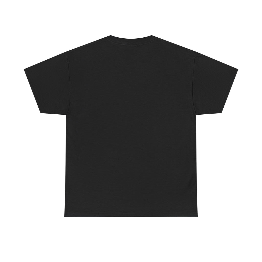 Joy of the Lord T-Shirt — Cute Chick Faith Tee ("You are the Joy of the Lord")