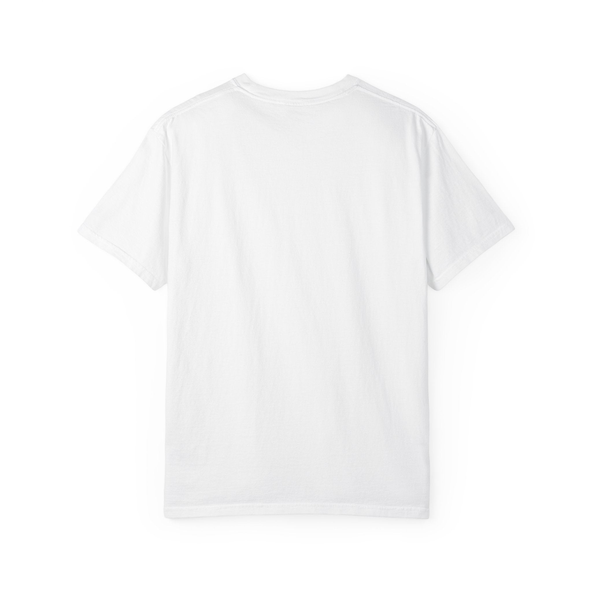 Truth Compass T-Shirt — “Truth Does Not Need Your Agreement to Be True” Graphic Tee