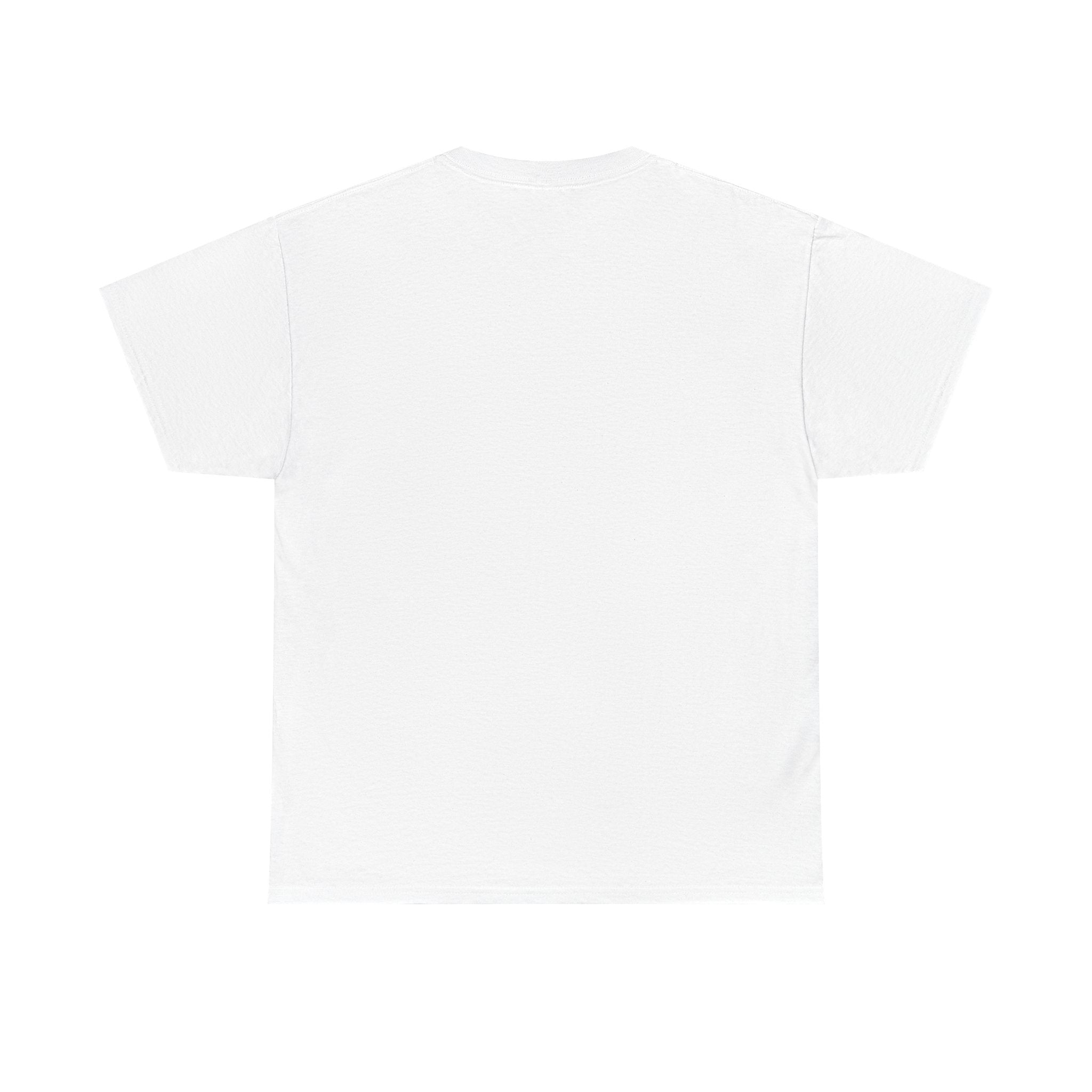 Built Not Given T-Shirt — Vintage Tool Graphic Tee for Makers & Craftsmen