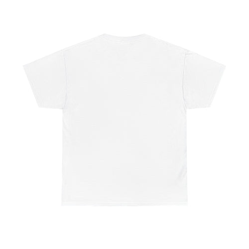 Built Not Given T-Shirt — Vintage Tool Graphic Tee for Makers & Craftsmen