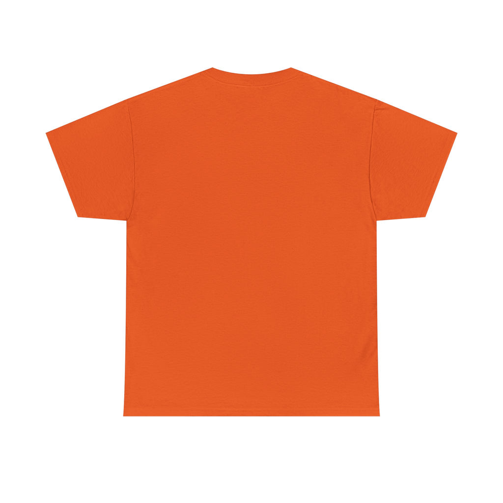 Golf Flag 'The Long Game' Tee