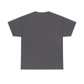Drive. Chip. Sip. Golf Graphic Tee — Funny Golf Shirt for Players & Fans