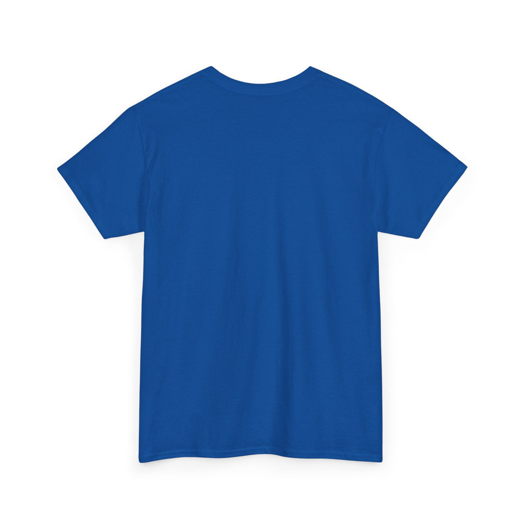 Nurse T-Shirt — "Yes, I'm a Nurse, No I Don't Want to Look at It" Funny Nursing Tee