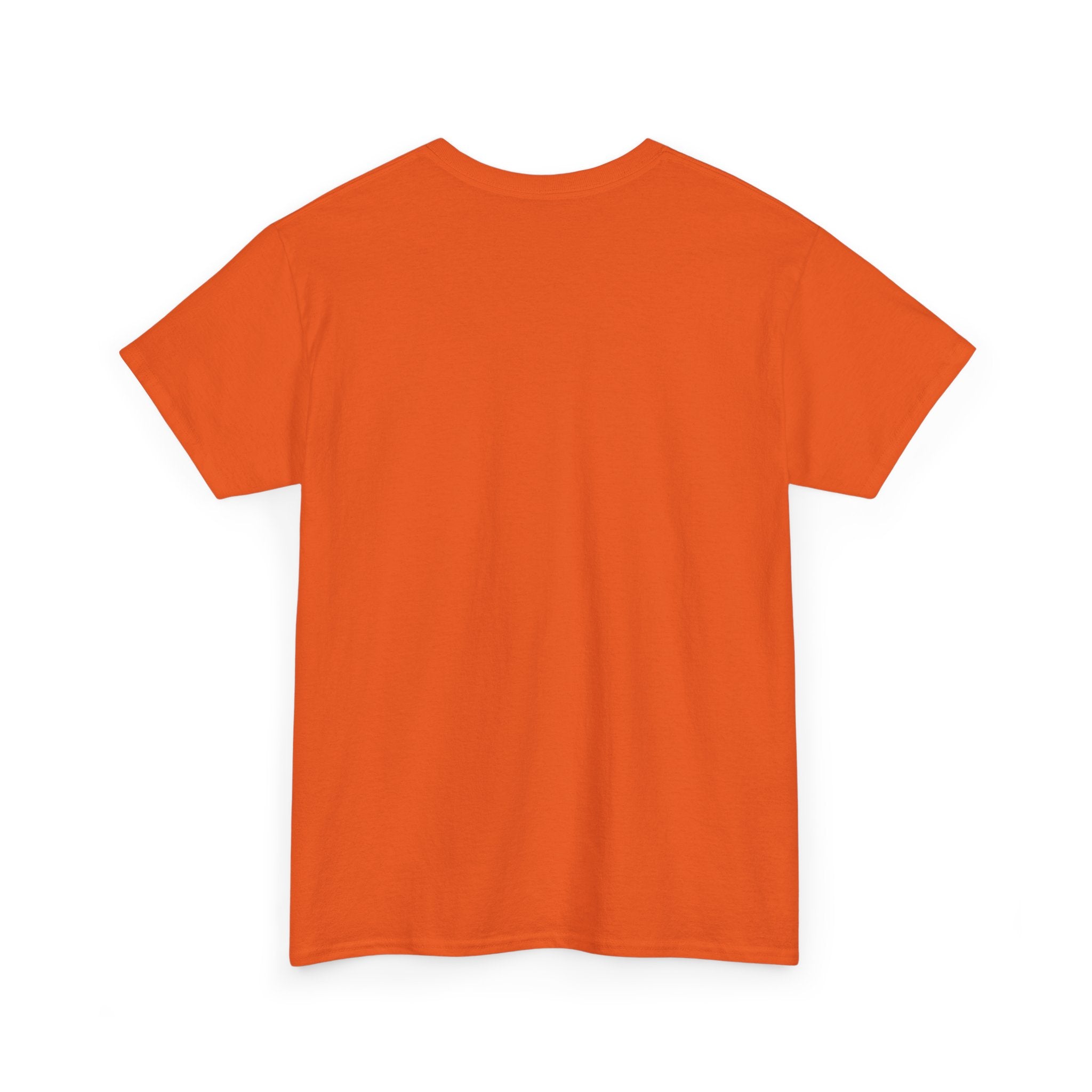 Golf Flag 'The Long Game' Tee