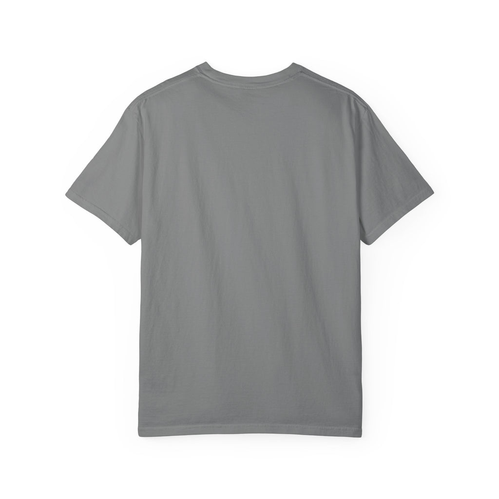 Truth Compass T-Shirt — “Truth Does Not Need Your Agreement to Be True” Graphic Tee