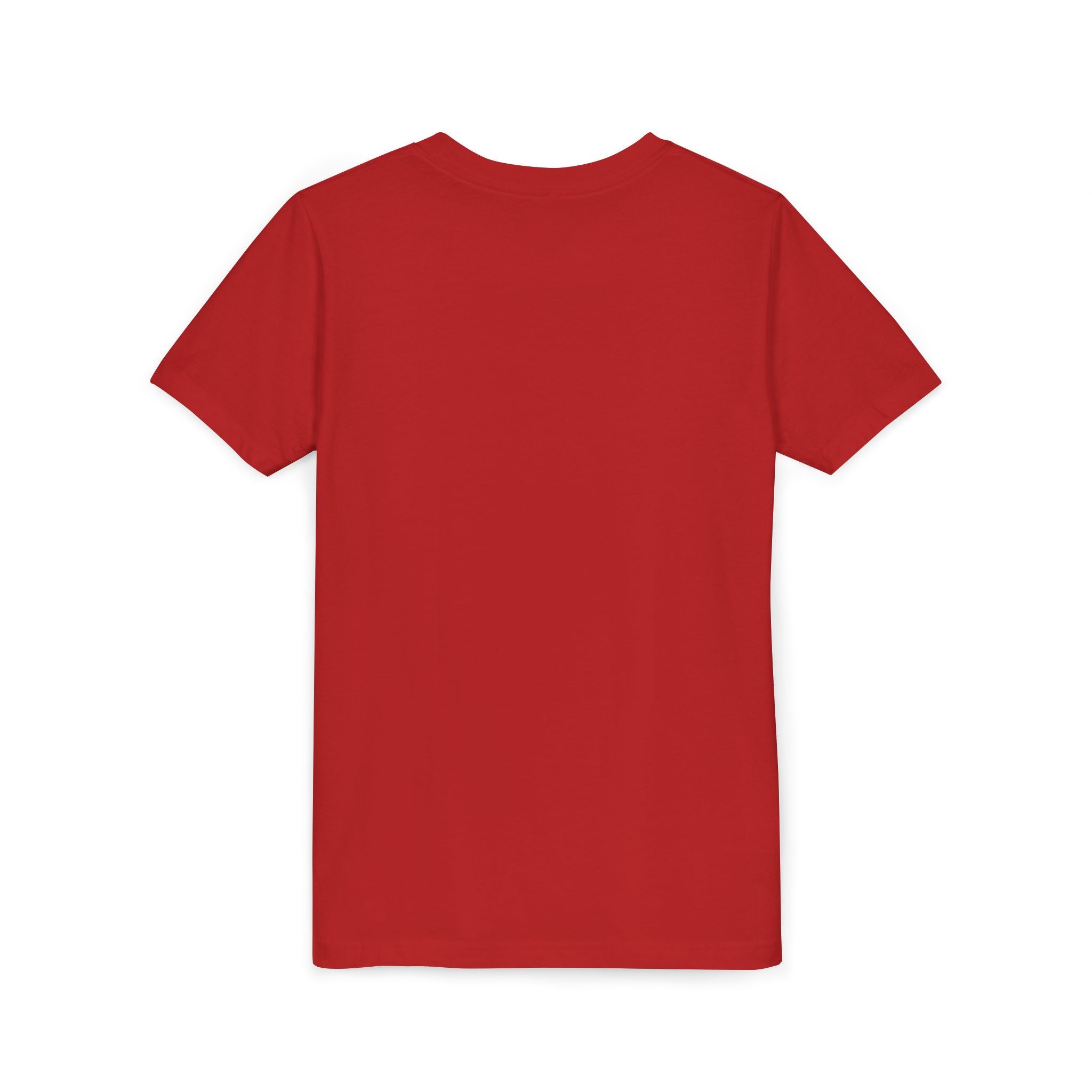 Kids Pink Popsicle Tee — Cute Ice Cream Graphic Youth T-Shirt