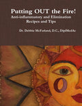 Book Cover Variant Thumbnail