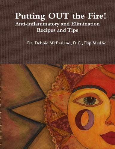 Book Cover Variant Thumbnail