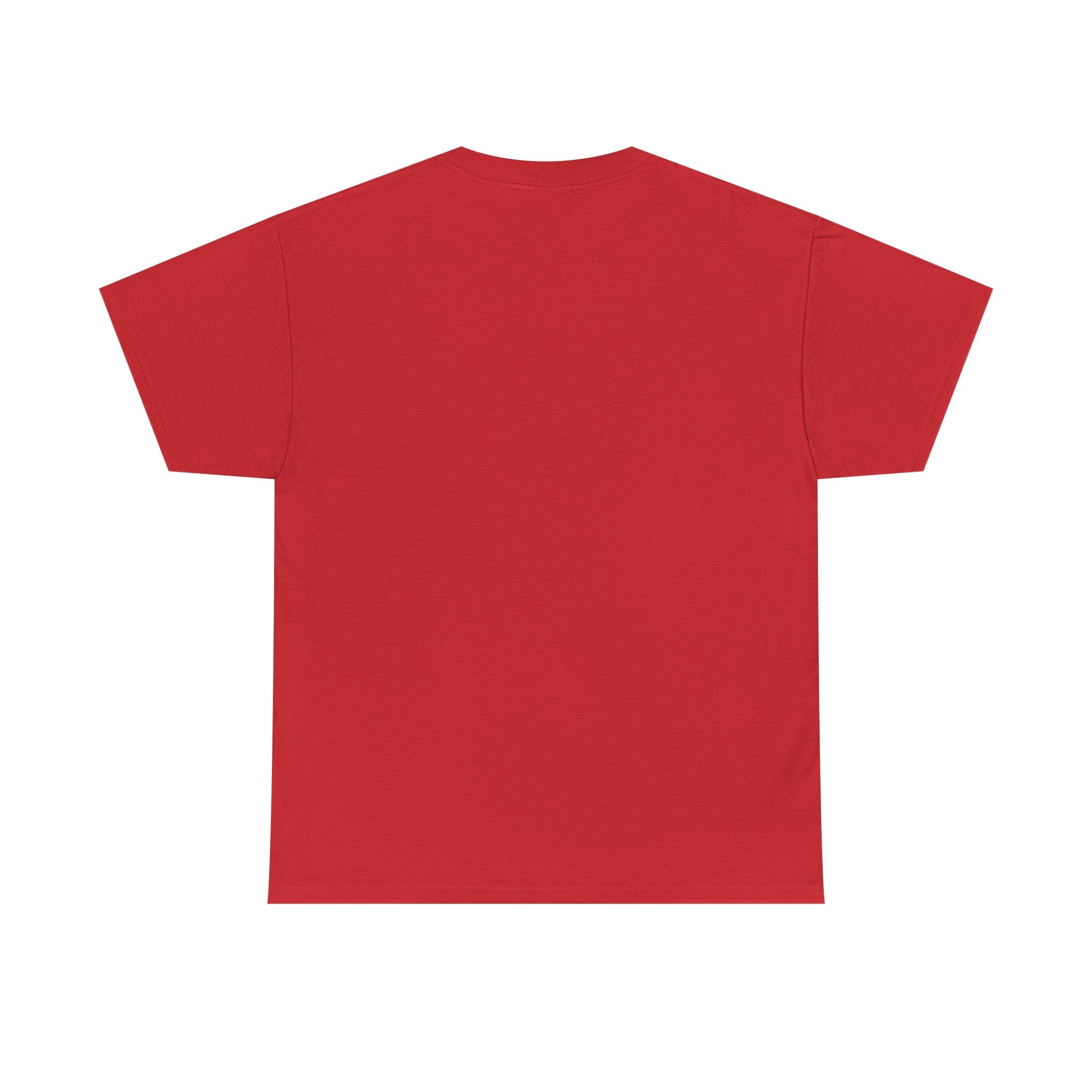 Built Not Given T-Shirt — Vintage Tool Graphic Tee for Makers & Craftsmen