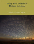Book Cover Variant Thumbnail