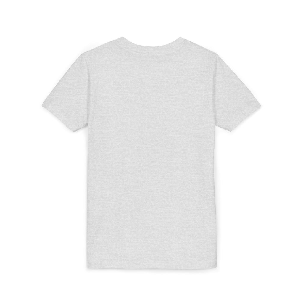 Kids Pink Popsicle Tee — Cute Ice Cream Graphic Youth T-Shirt