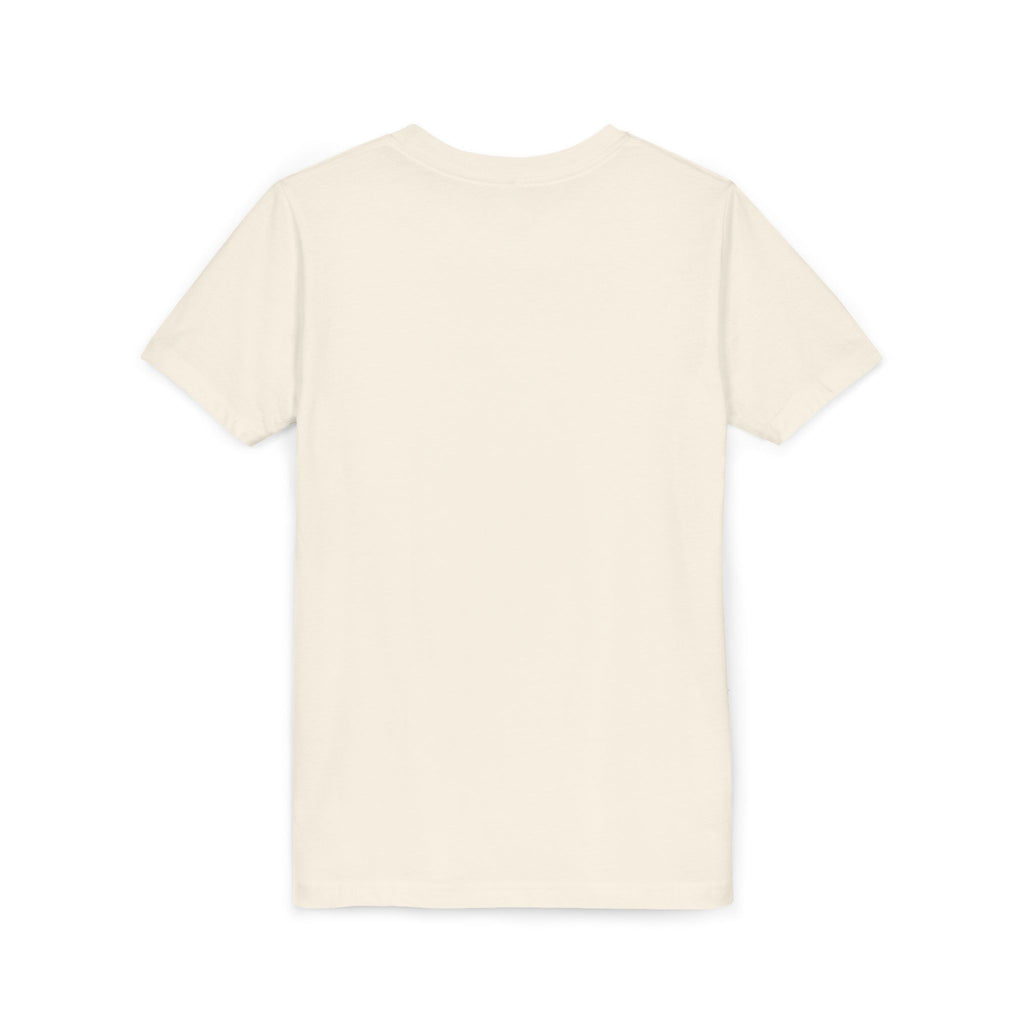 Kids Pink Popsicle Tee — Cute Ice Cream Graphic Youth T-Shirt