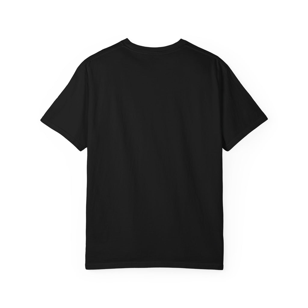 Indian Pride "Old School" Motorcycle T-Shirt