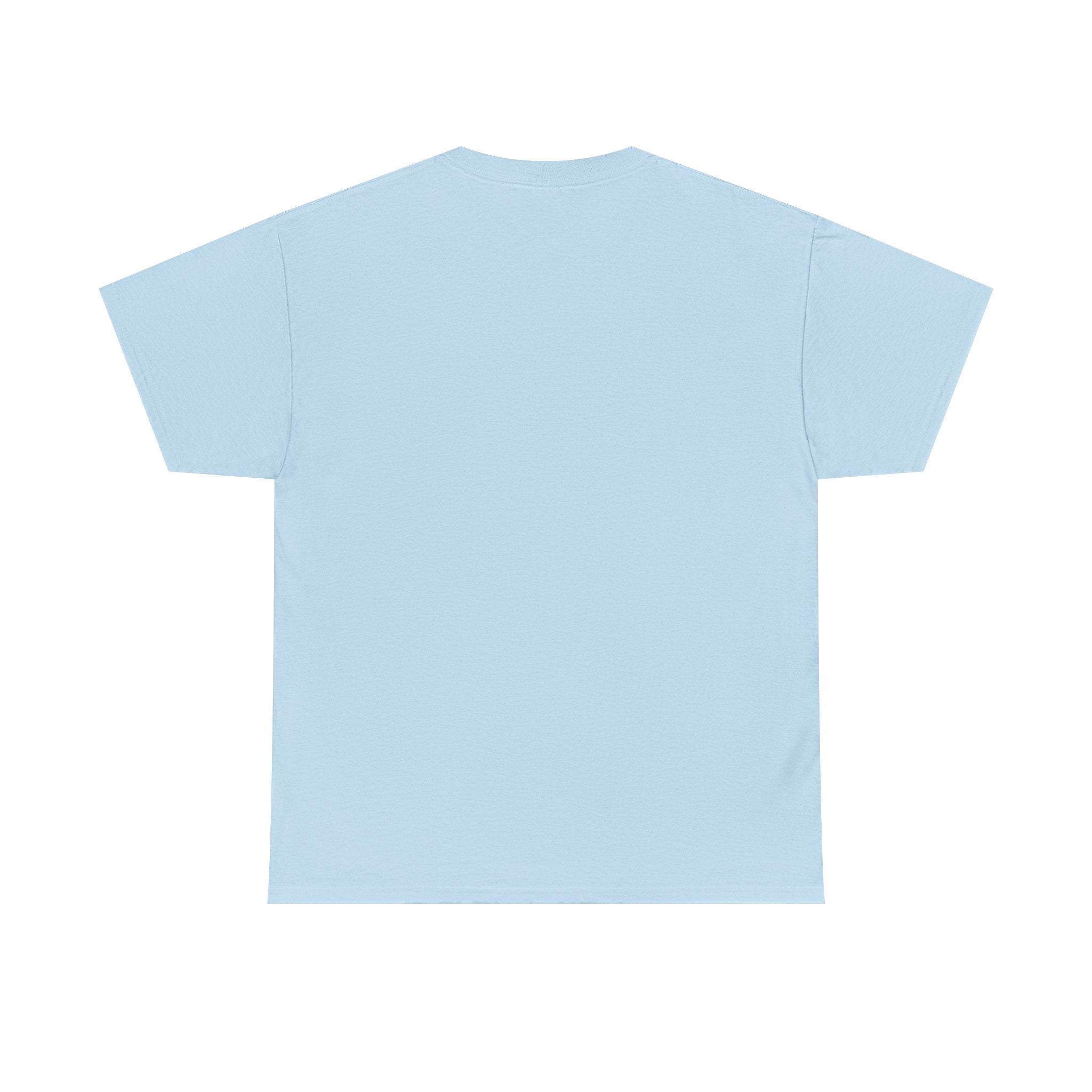 Rooster "This Is My Happy Place" Tee