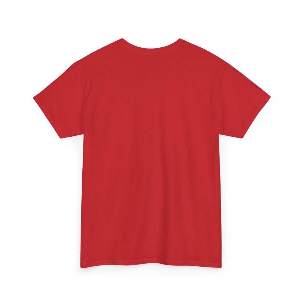 Nurse Fuel Sloth T‑Shirt — Coffee, Compassion, Chaos Cute Nursing Tee