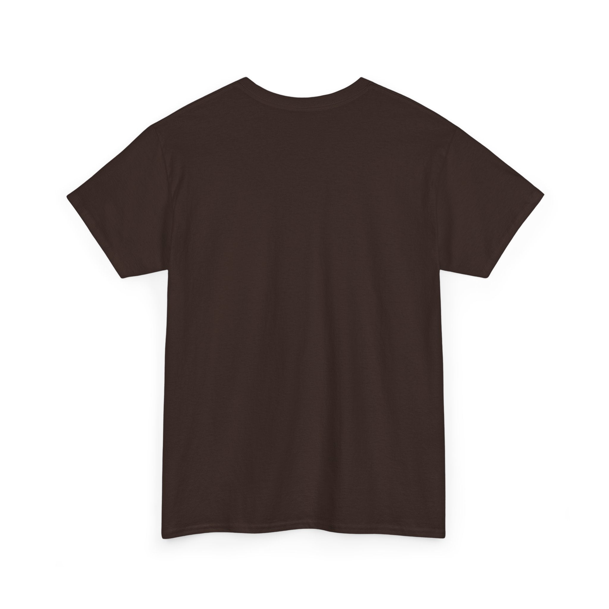 Built Not Bought Motorcycle Tee — Vintage 'Ride Hard, Live Free' Biker Shirt