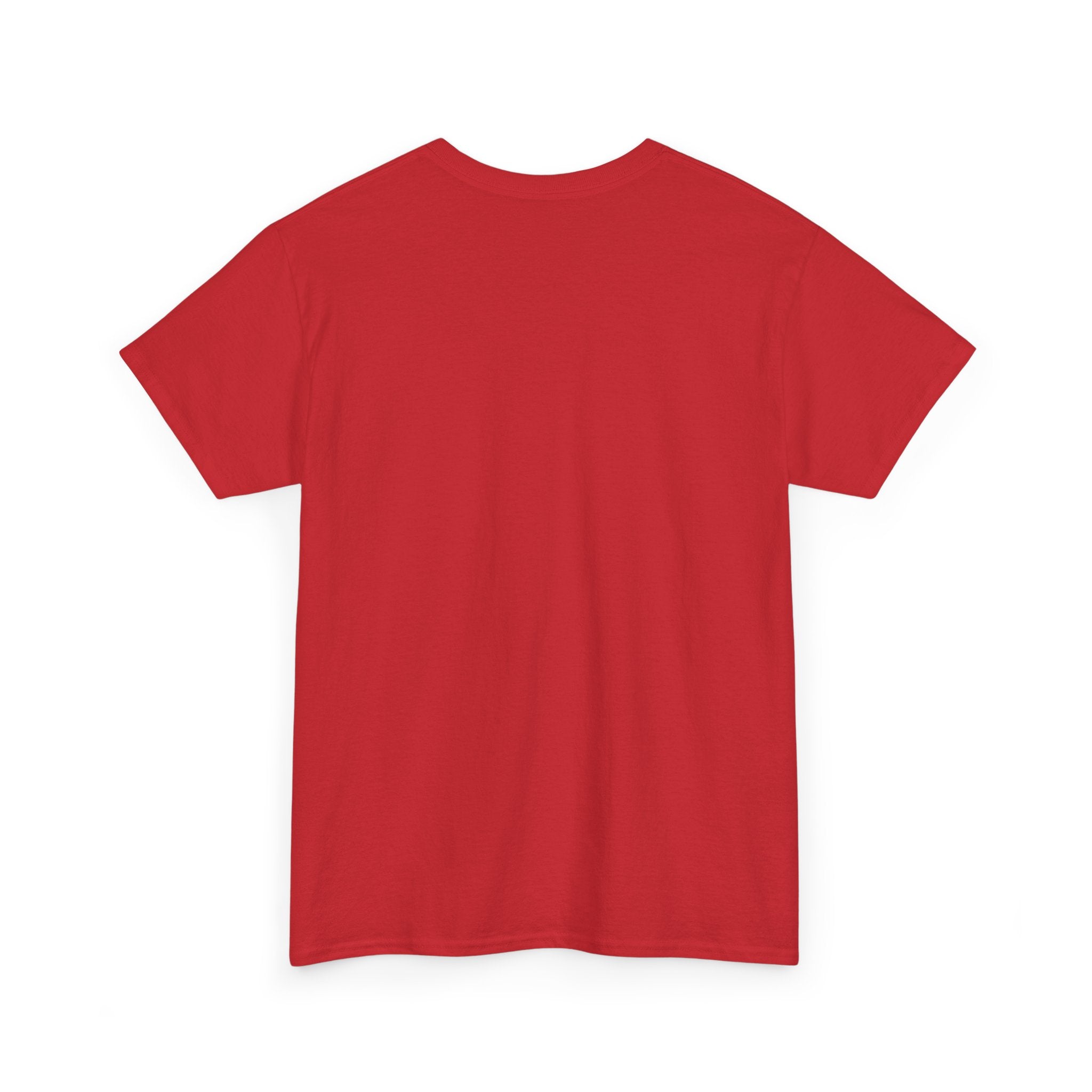 Fix Things T-Shirt – "I Fix Things, What's Your Superpower?" Vintage Mechanic Tee