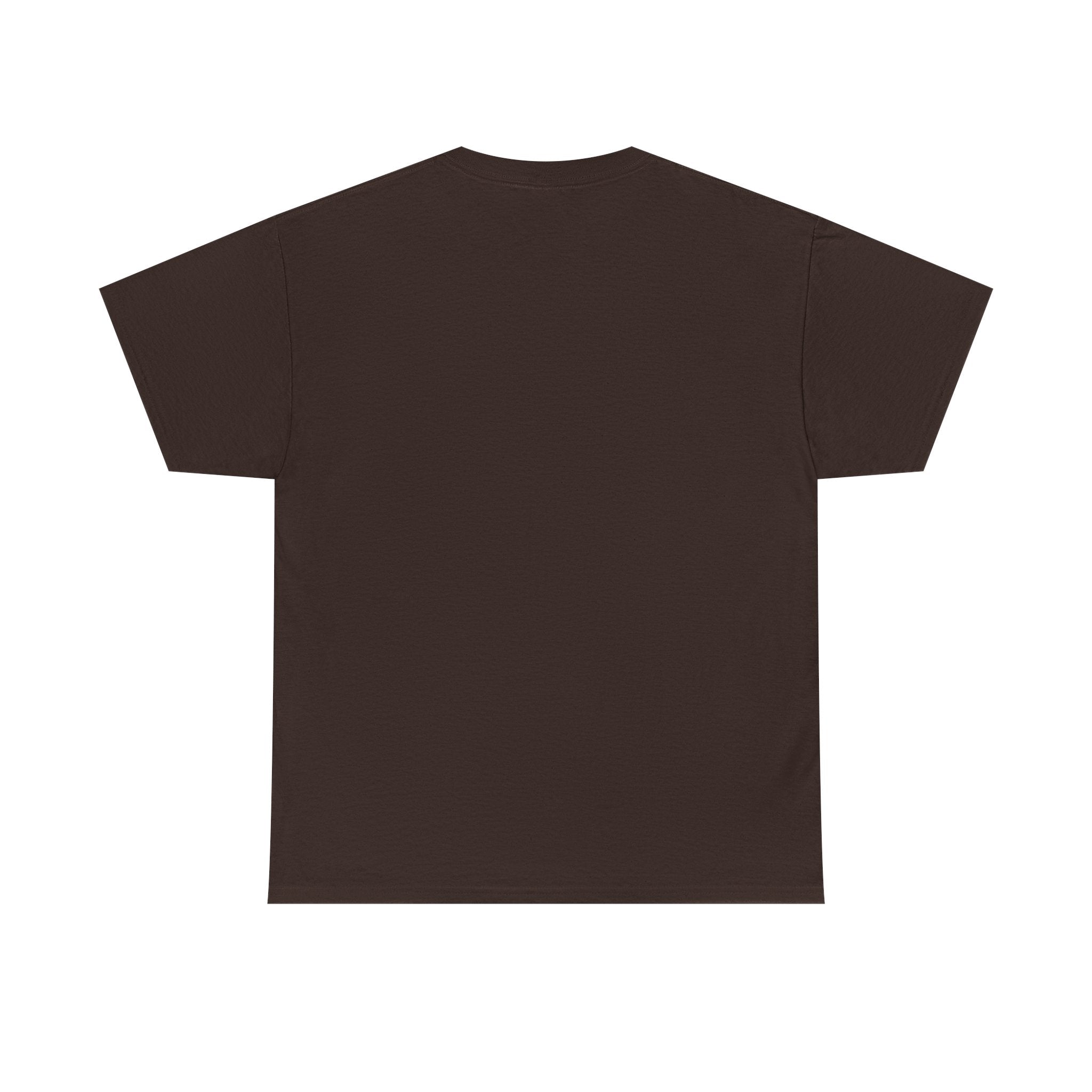 Fix Things T-Shirt – "I Fix Things, What's Your Superpower?" Vintage Mechanic Tee