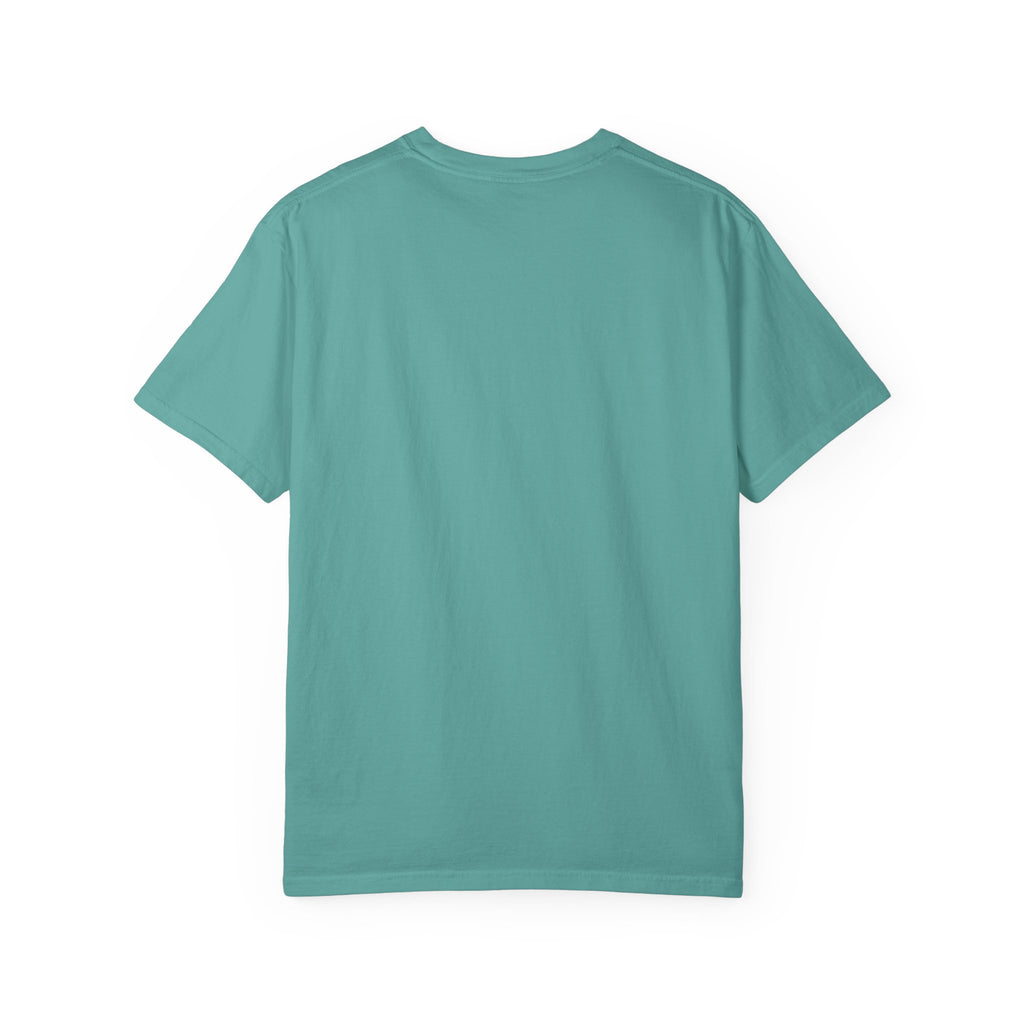 Truth Compass T-Shirt — “Truth Does Not Need Your Agreement to Be True” Graphic Tee