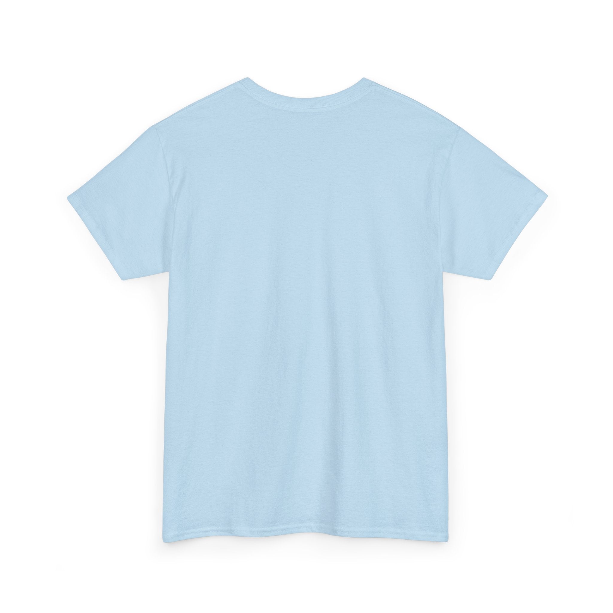 Play Well Golf T-Shirt