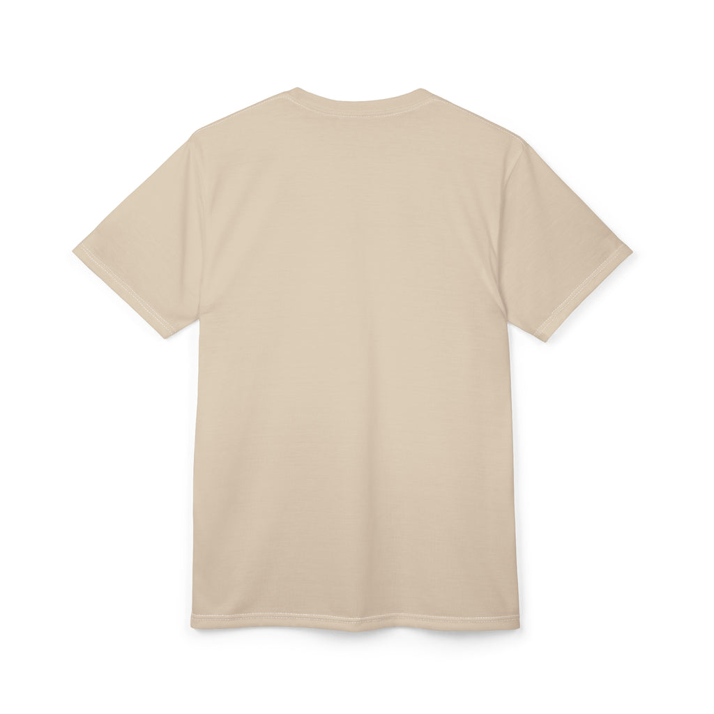 Meditative Mom T‑Shirt — "Losing It? Loosed From It" Stress‑Relief Graphic Tee