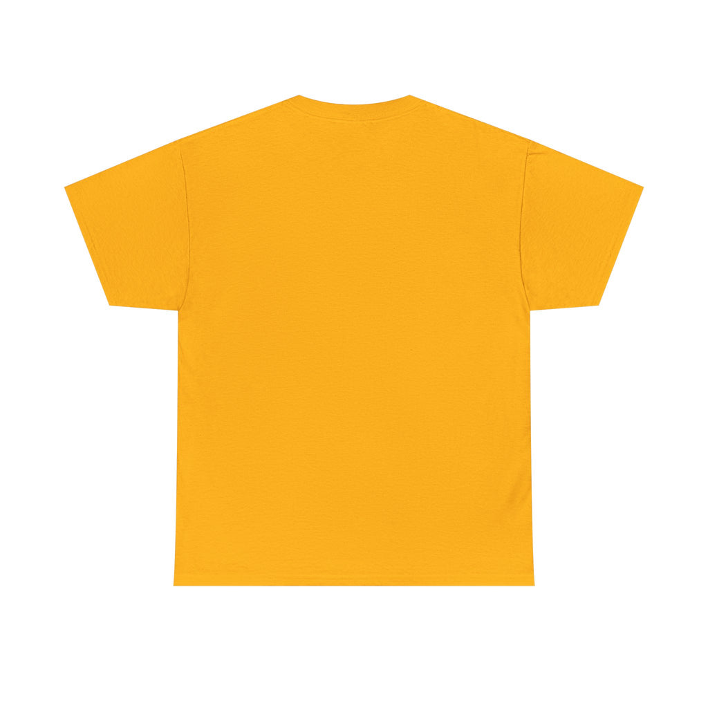 Golf Flag 'The Long Game' Tee