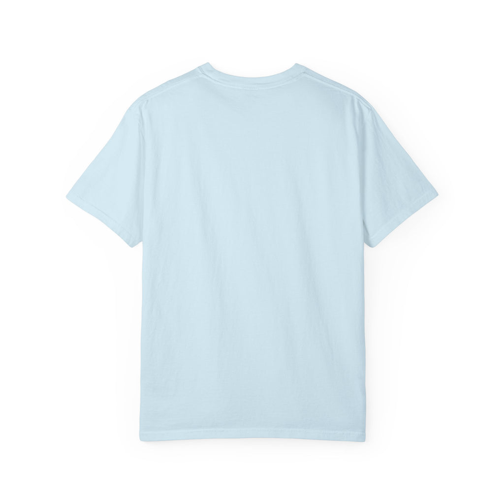 Truth Compass T-Shirt — “Truth Does Not Need Your Agreement to Be True” Graphic Tee