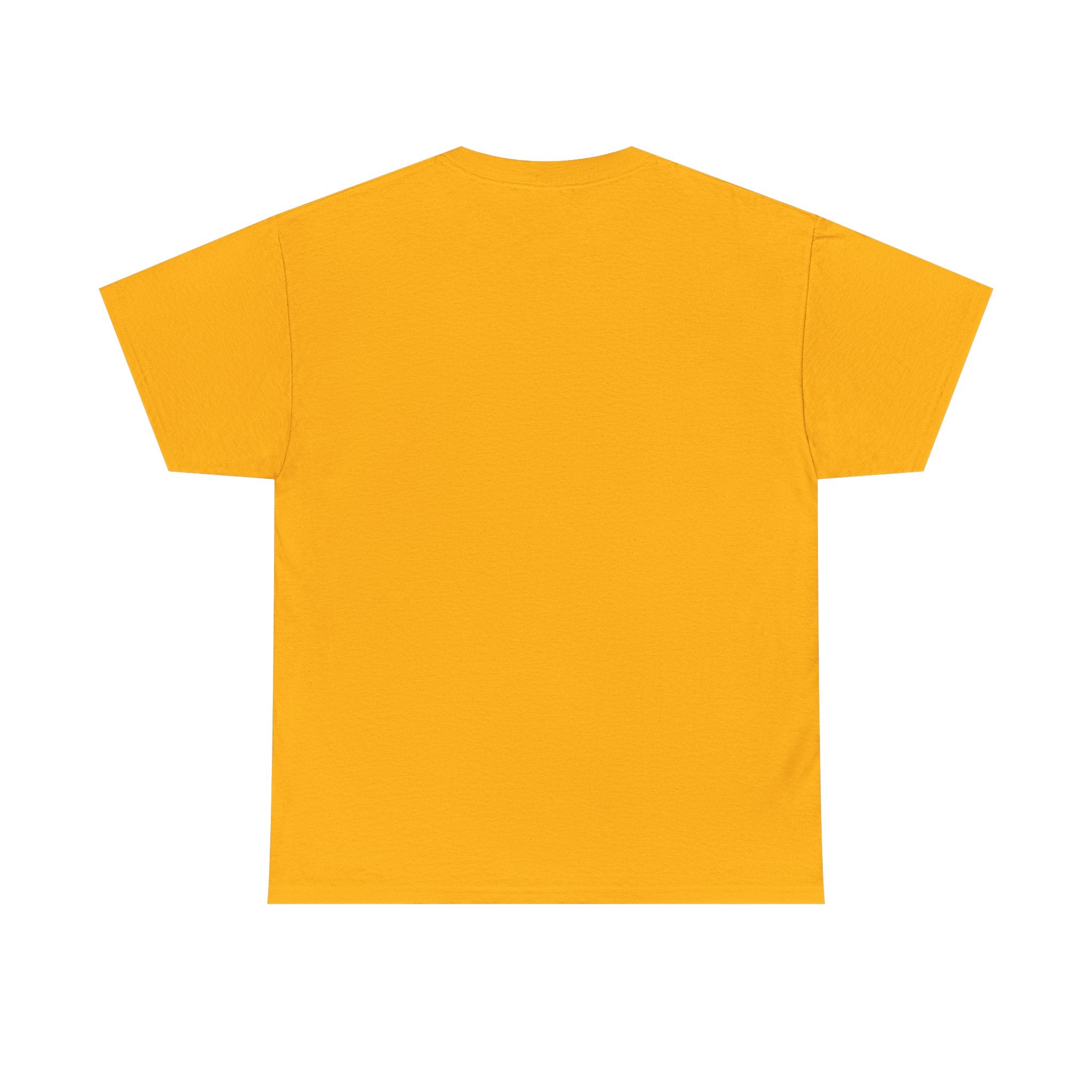 Play Well Golf T-Shirt