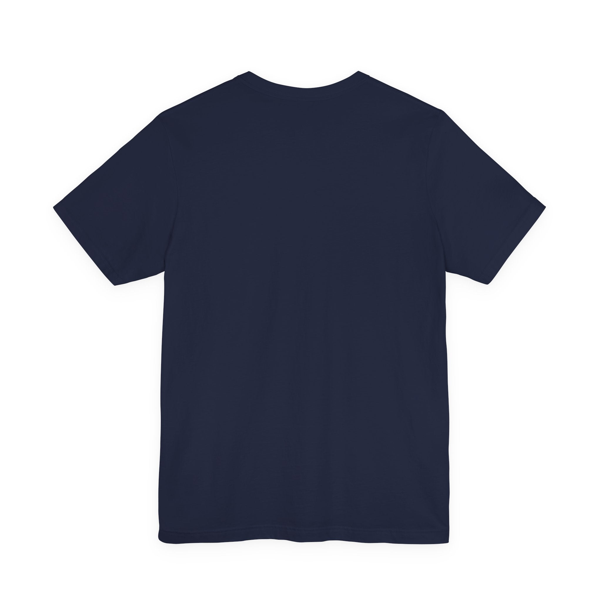 Christian Faith T‑Shirt - "As He is, So Am I Now in This World" Inspirational Tee