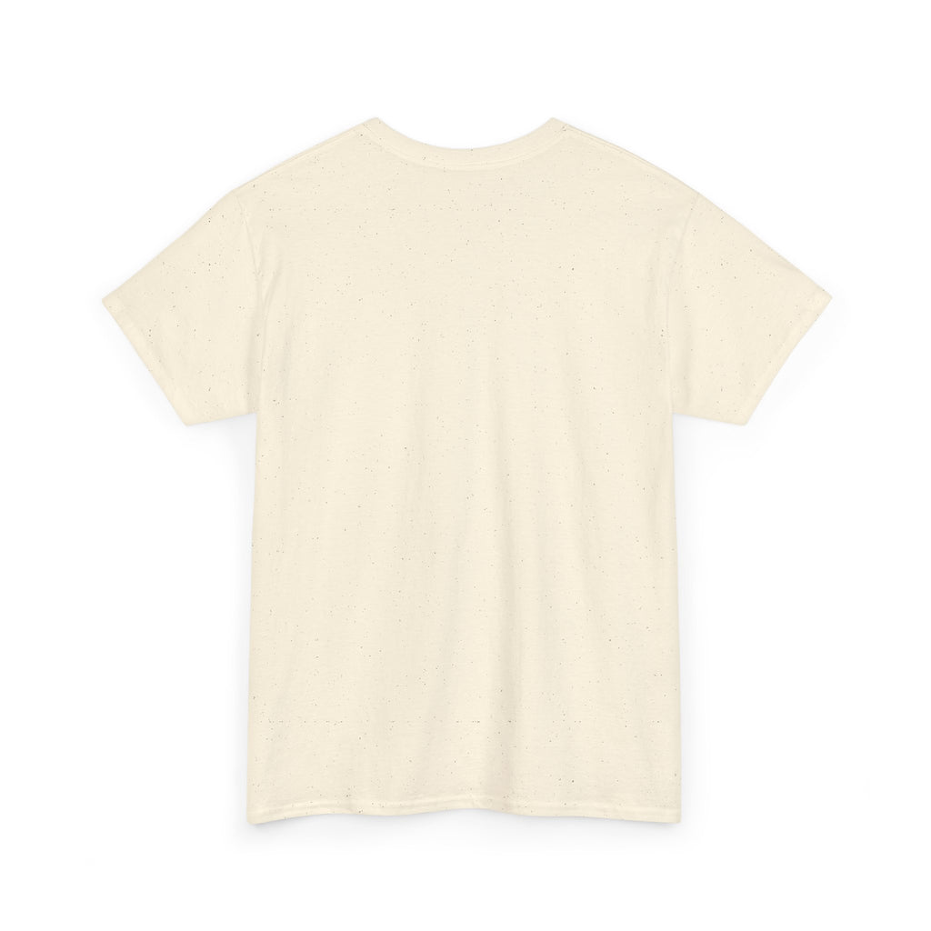 Nurse Fuel Sloth T‑Shirt — Coffee, Compassion, Chaos Cute Nursing Tee
