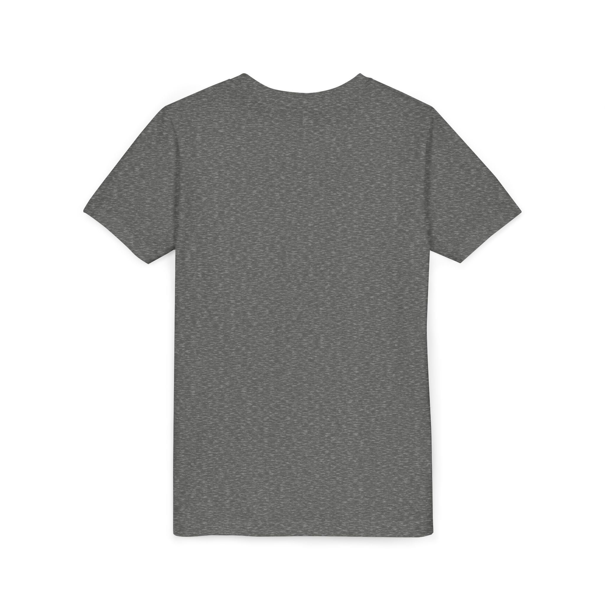 Kids Pink Popsicle Tee — Cute Ice Cream Graphic Youth T-Shirt