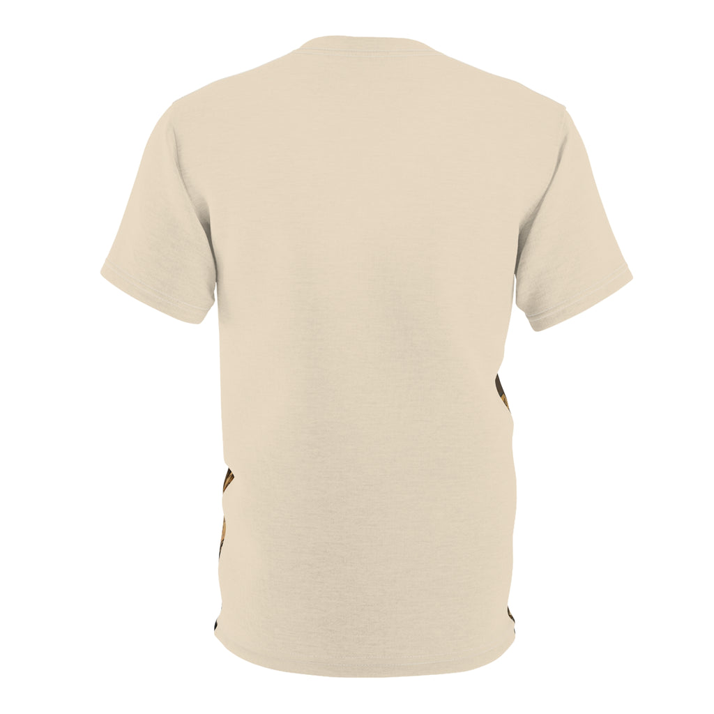 Meditative Mom T‑Shirt — "Losing It? Loosed From It" Stress‑Relief Graphic Tee