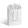 Medium Gift Bag Kit - Not just a bag.  A special touch that says you care.