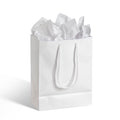 Medium Gift Bag Kit - Not just a bag.  A special touch that says you care.